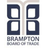 Brampton Board of Trade