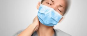 Self Care tips for Caregivers