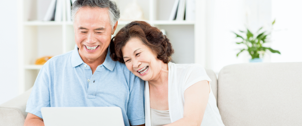 Free Brain Games For Seniors Archives ConsidraCare