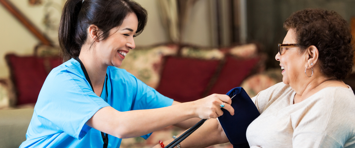 When to Consider Hourly Care for Your Loved Ones?