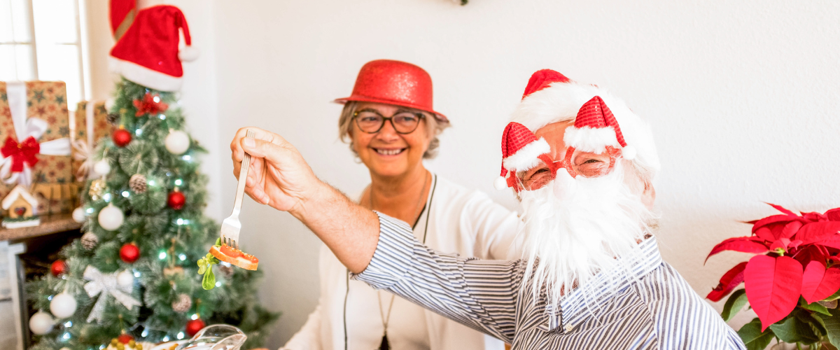 13 Best Christmas Gift Ideas for Seniors