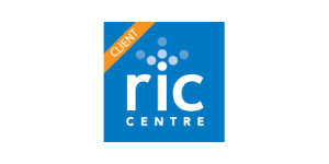 partner-logo-ric
