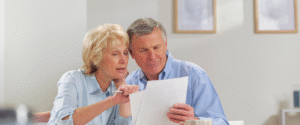 Top Home Care Funding Options for Seniors