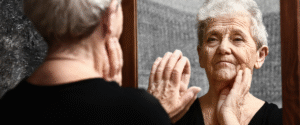 4 Ways to Promote Self-Esteem in Elderly