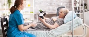 Adjustable Beds for Seniors