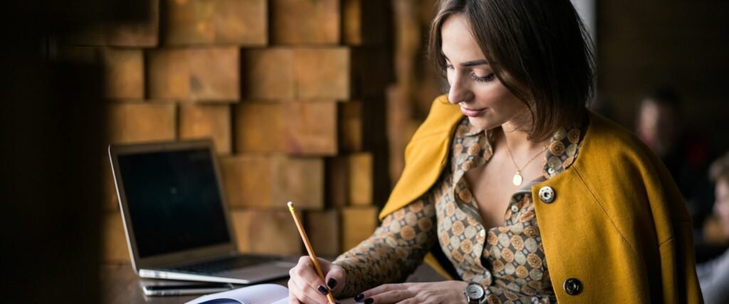 Time Management for Caregivers