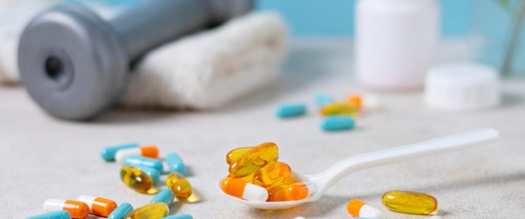 Arthritis Pain Relief Tips