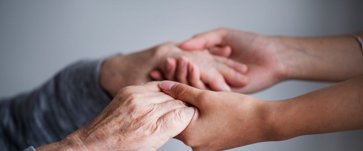 Explore the Latest Caregiving Strategies: A Caregiver's Guide