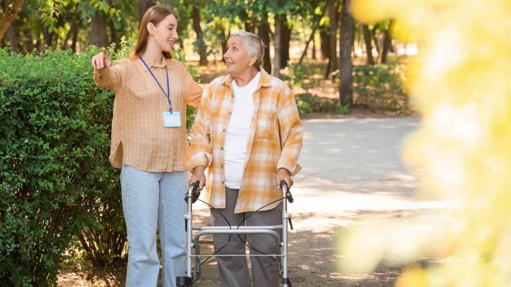 Importance of Diet in Managing Arthritis Symptoms