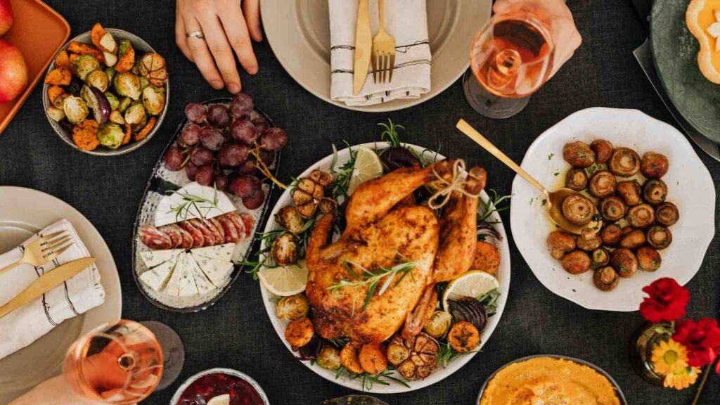 Foods to Avoid with Arthritis