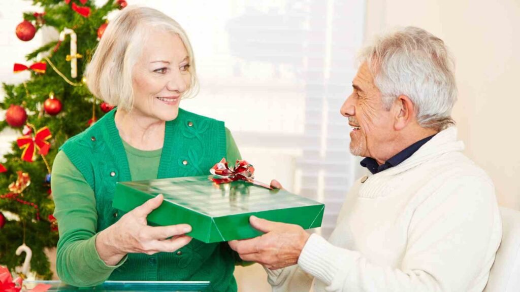 Personalized Gifts with Meaning