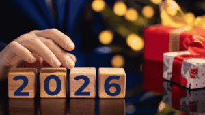 11 Simple Ways to Stay Positive This Year