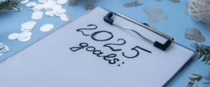 11 Simple Ways to Stay Positive This Year