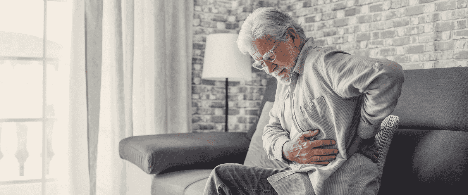 How to Get Rid of Body Aches & Stiffness in The Morning?