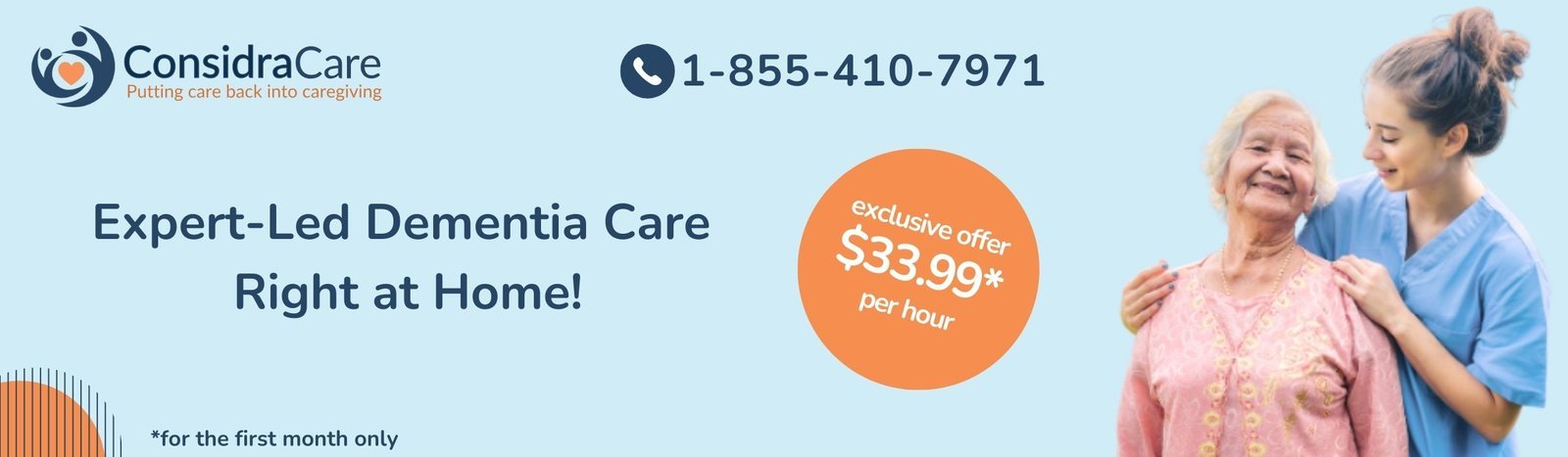 How to Calm Dementia Patients at Night?