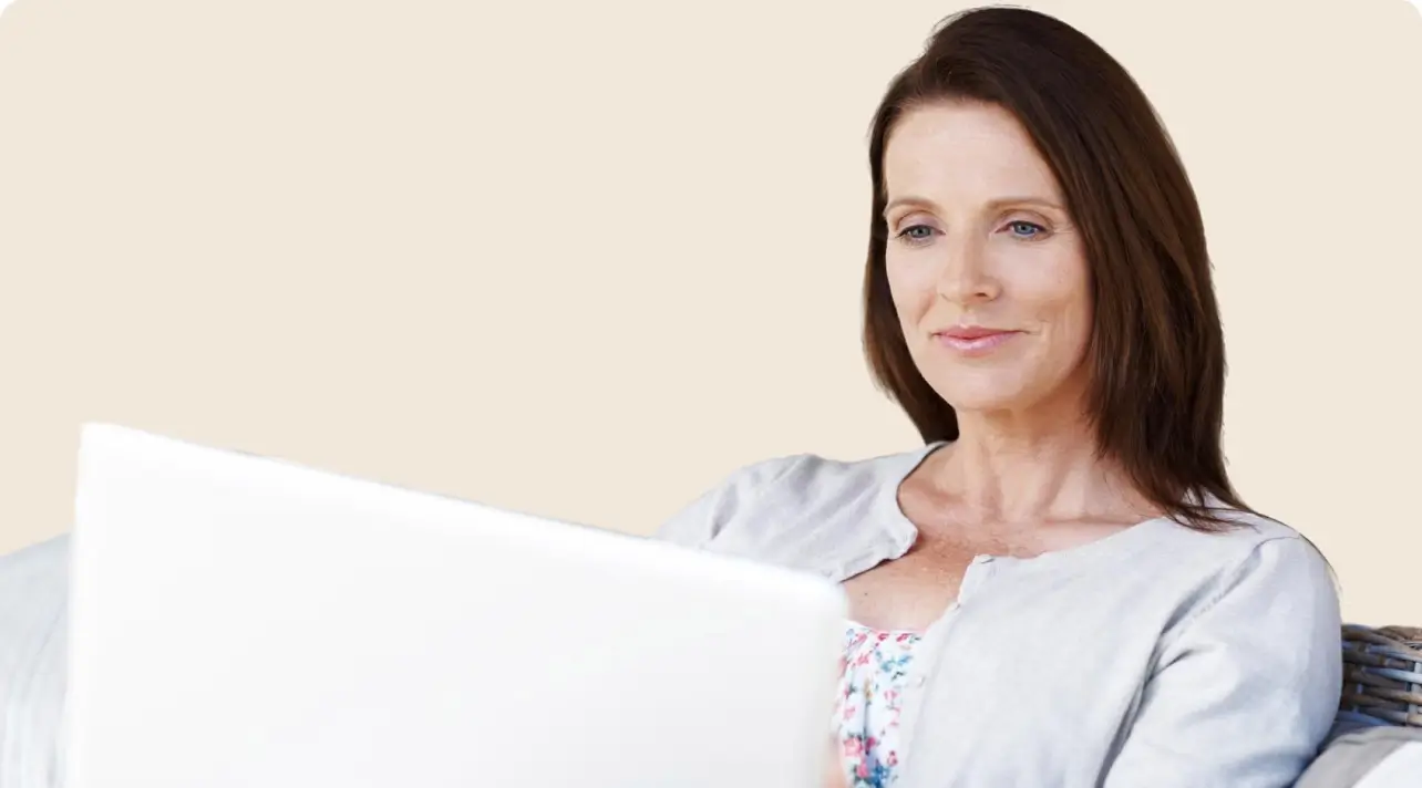 Real-Time Family Updates