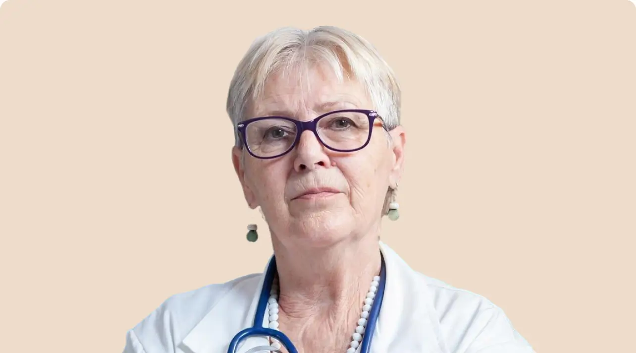 Physician Led Care