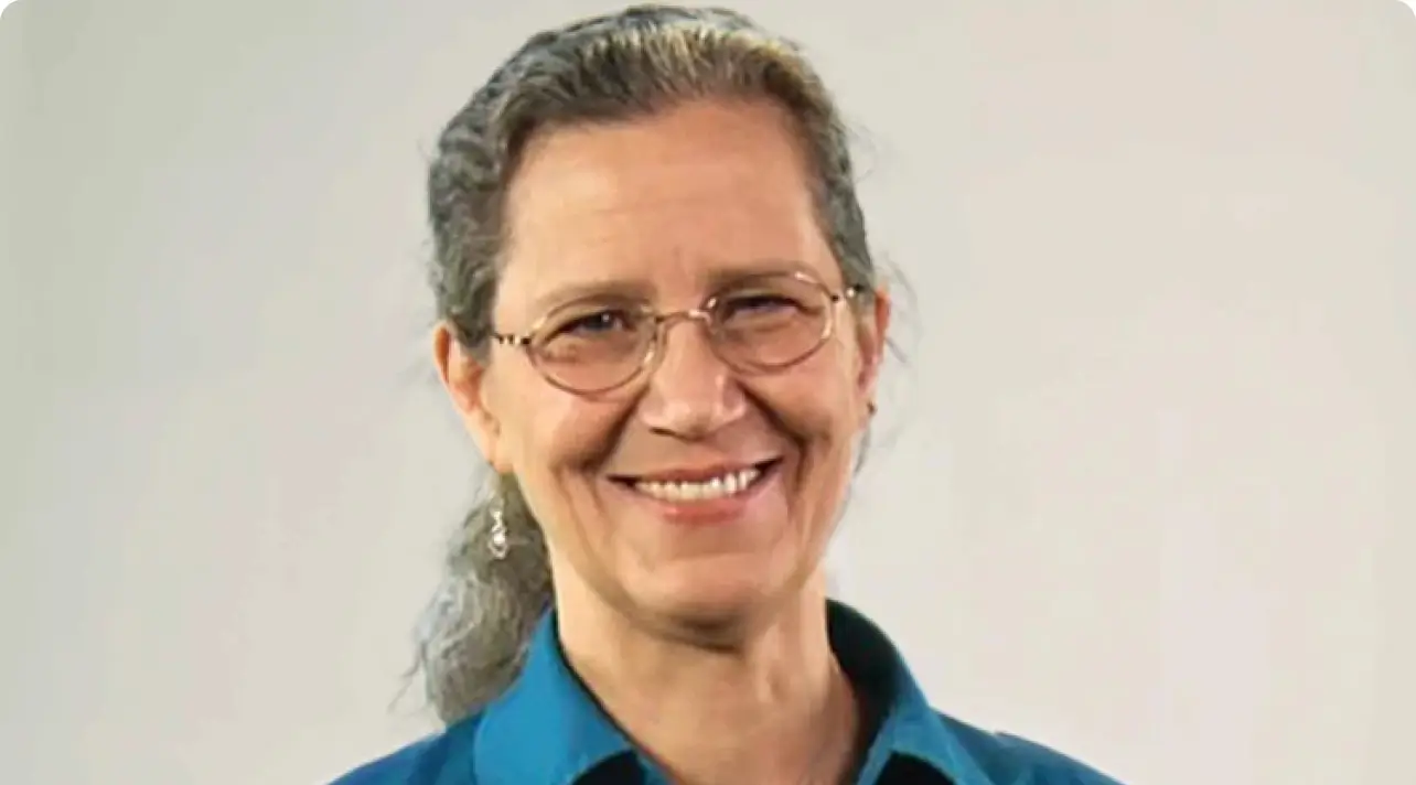 Teepa Snow's Positive Approach™