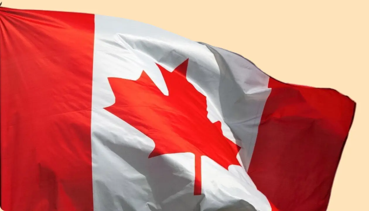 Senior Home Care at Canada