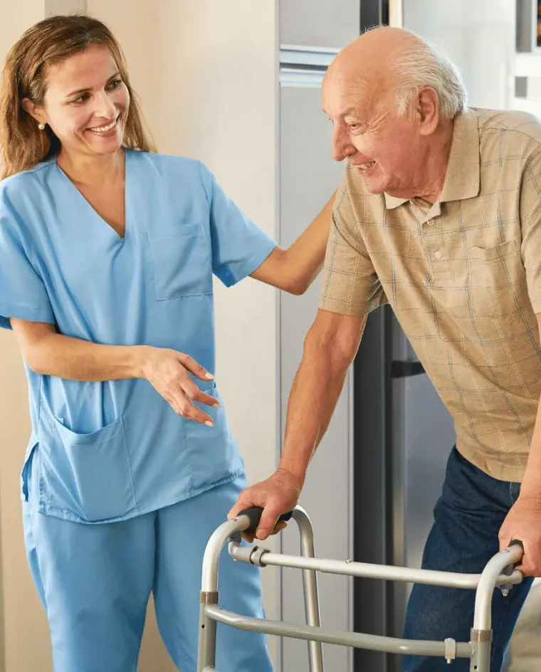 care-at-home