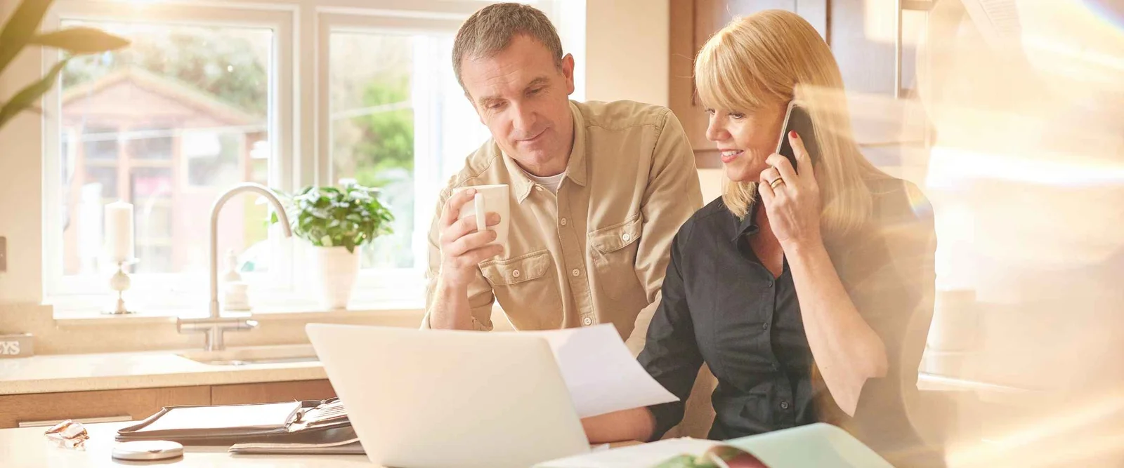 How to Choose the Right Home Care Agency in Toronto?