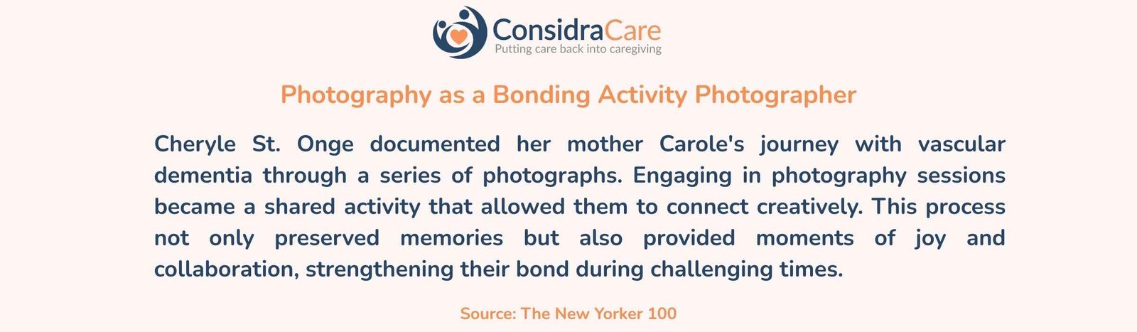 real life stories of dementia caregiving