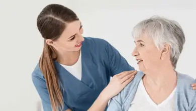 Effective Ways to Manage Aggression in Seniors with Dementia