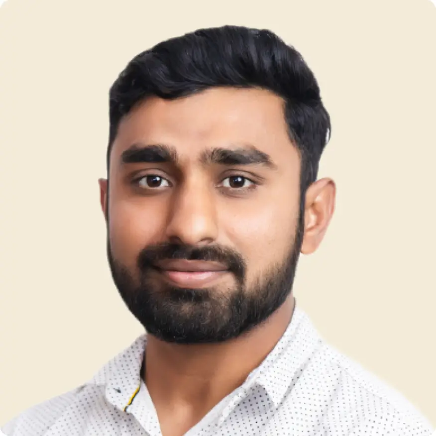 Marketing Manager