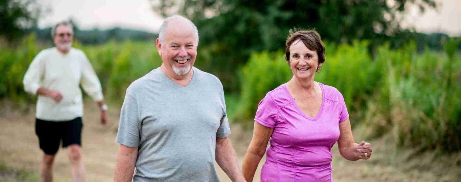What Lonely Seniors Do and How Can You Keep Them Engaged?
