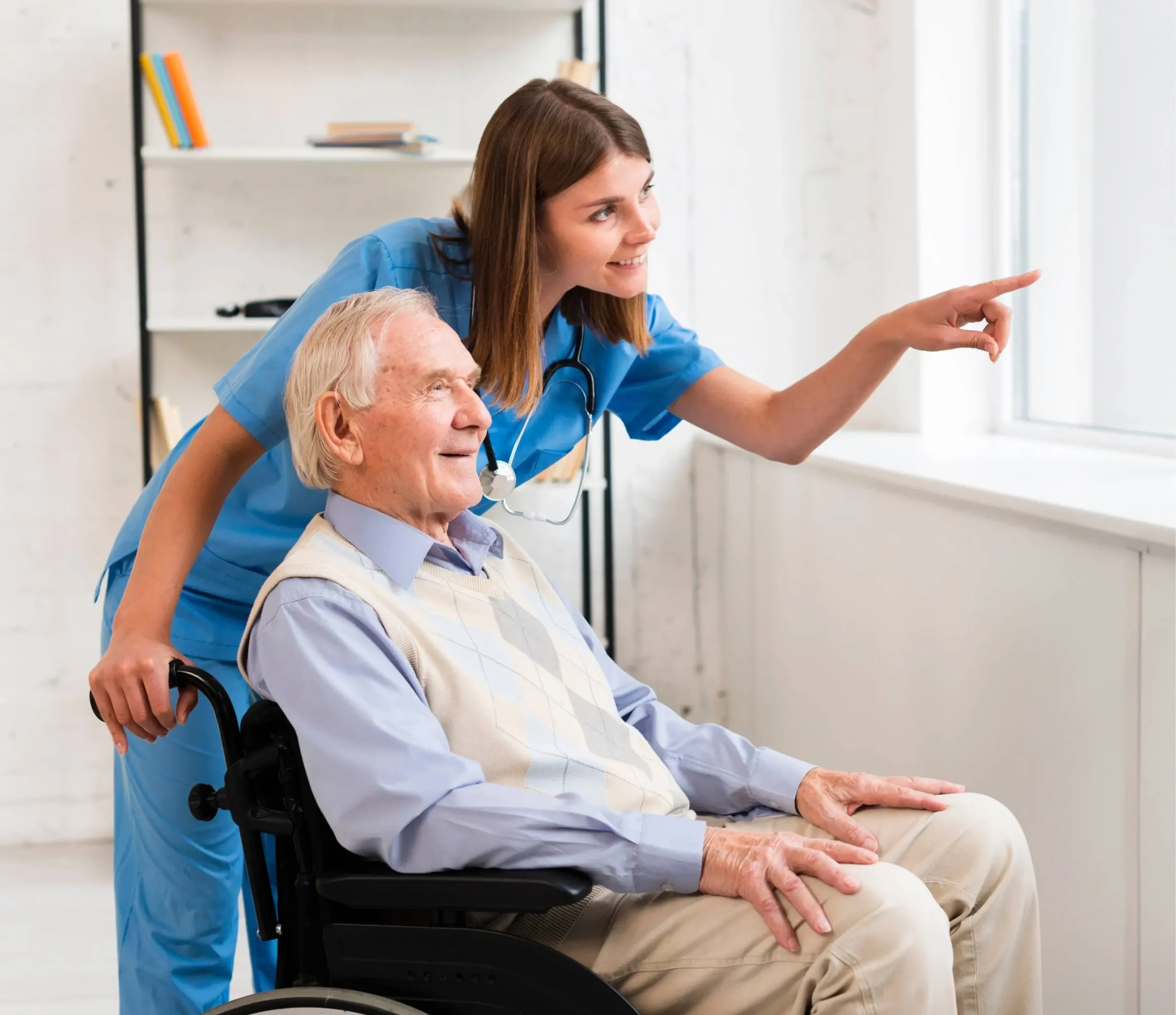 diabetes-care-at-home