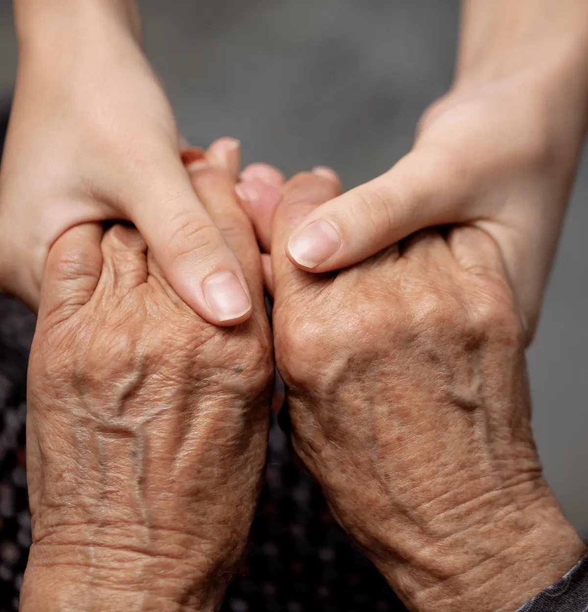 end-of-life-care