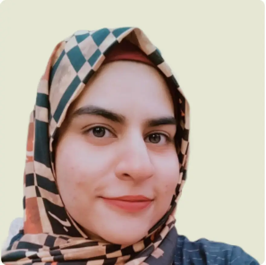 Social Media Manager