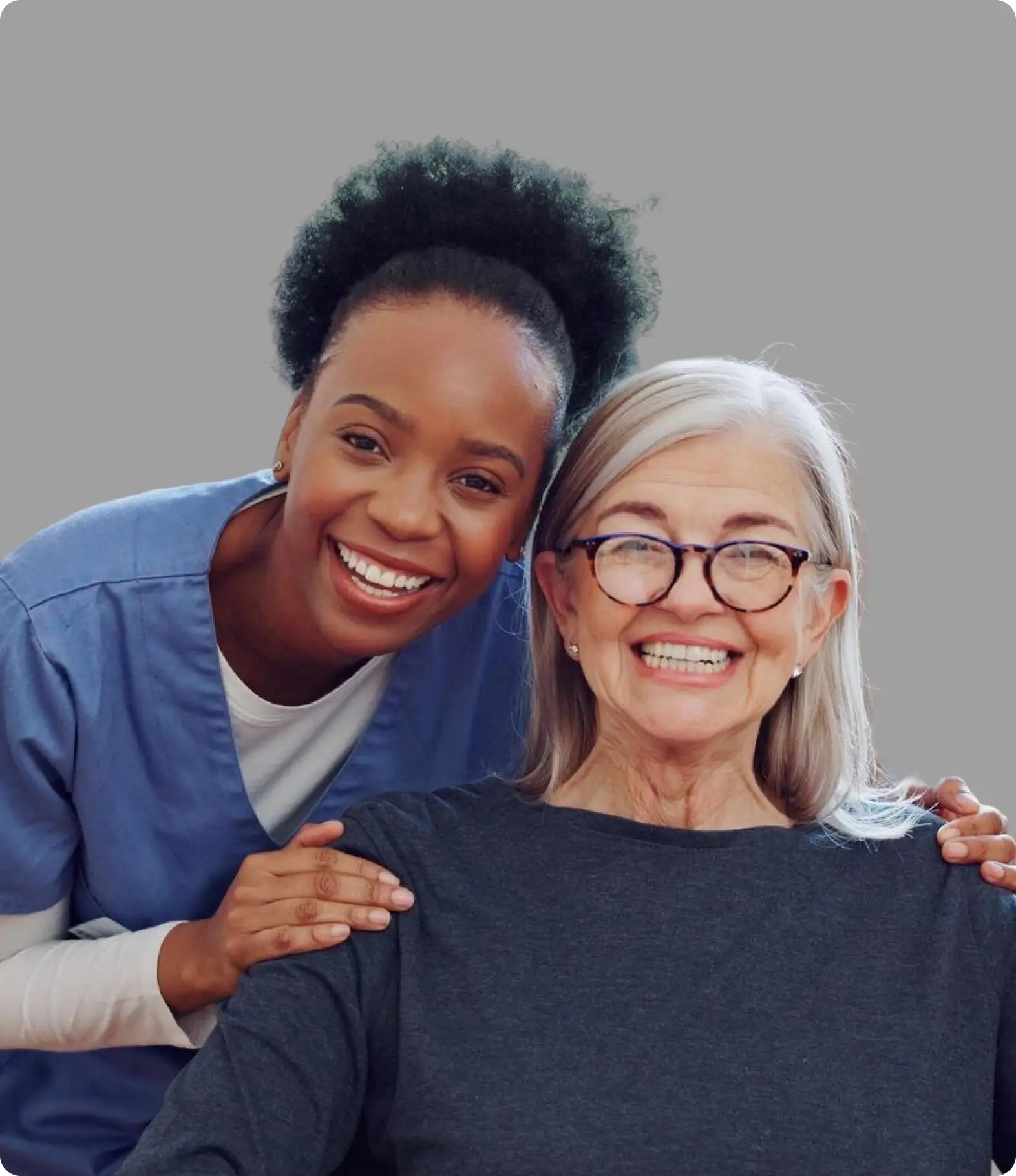 Nursing Care At Home