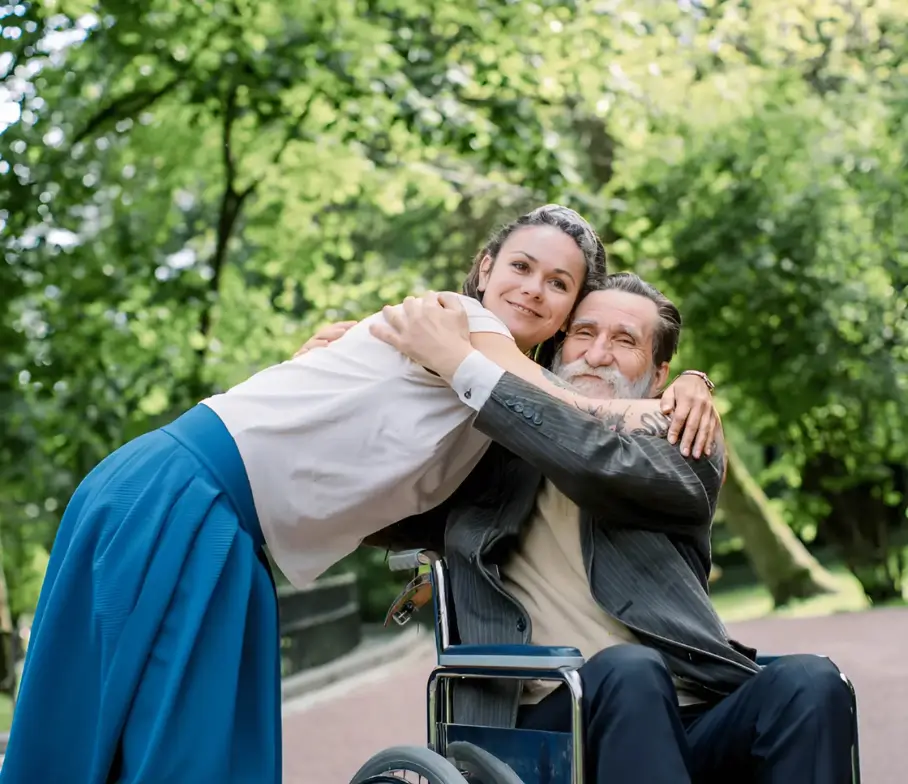 palliative-care-at-home