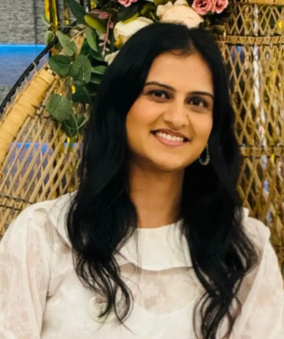Jaspreet