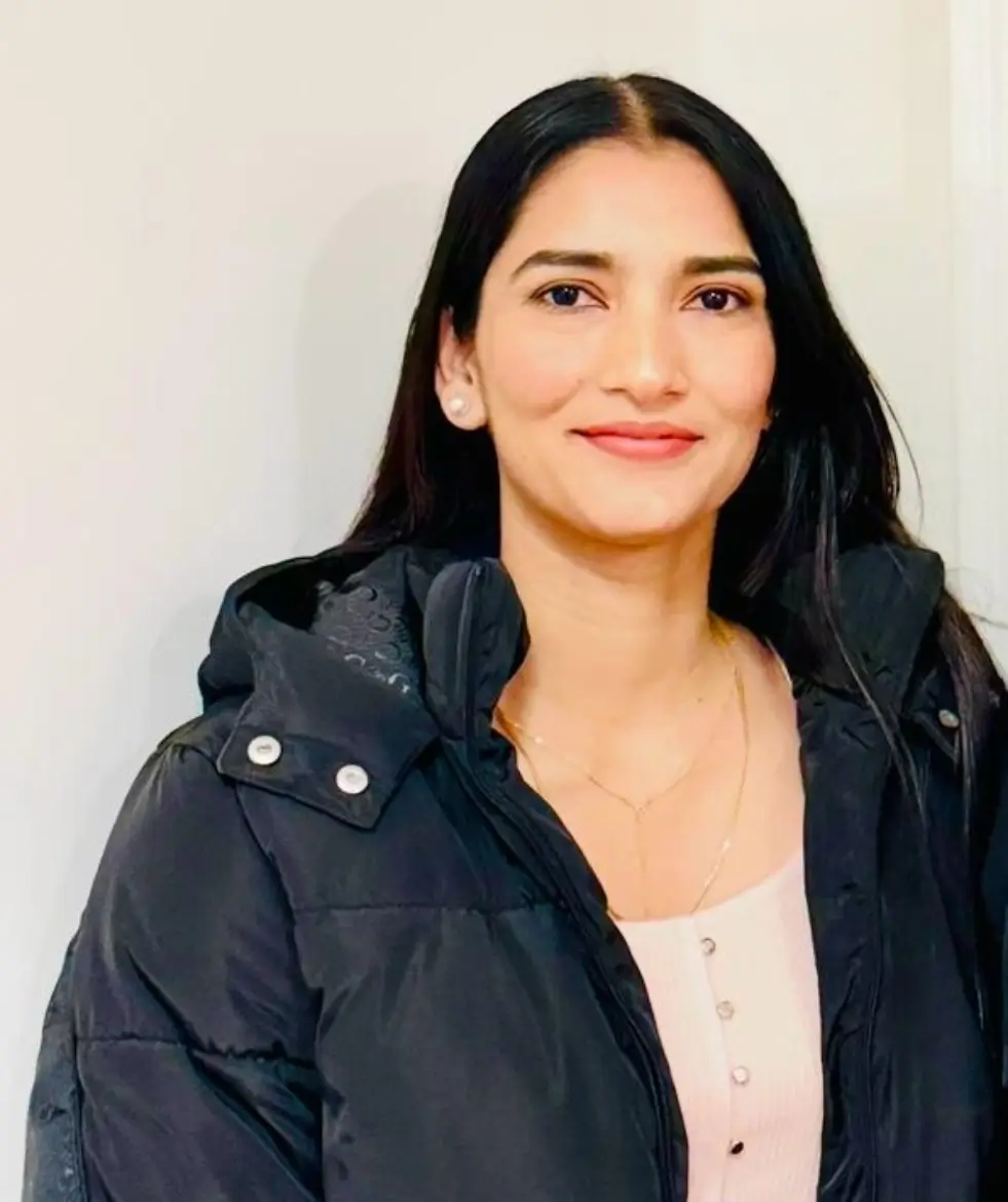 Dilraj