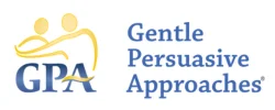 GPA-logo