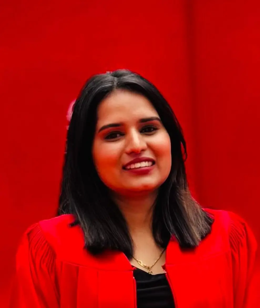 Amritpal Kaur