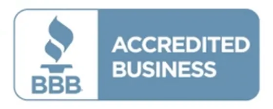 Accredited Business