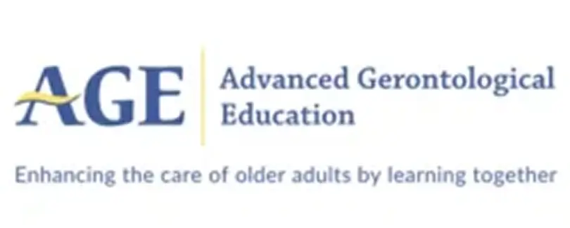 Advanced Gerontological Education