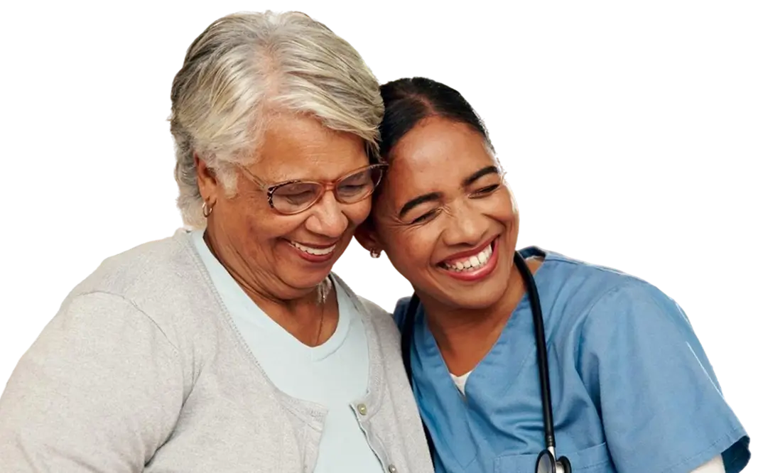Nursing Home Care