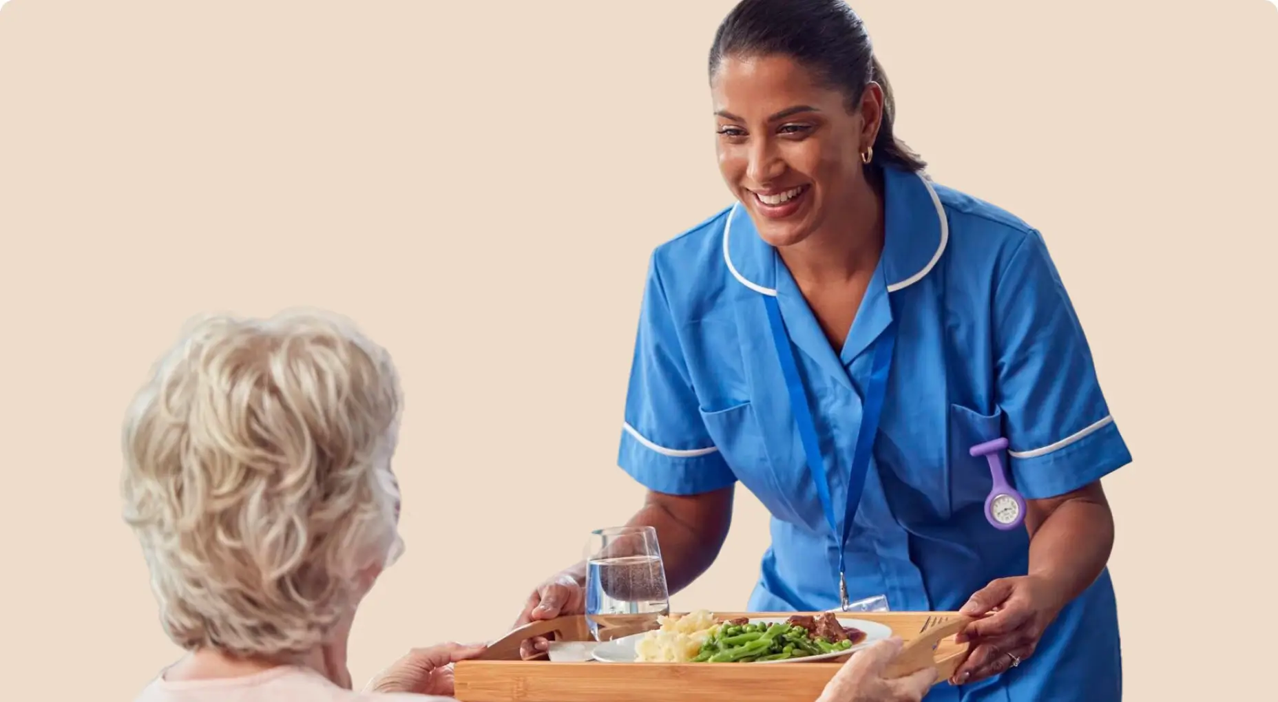 Meal Preperation & Planning