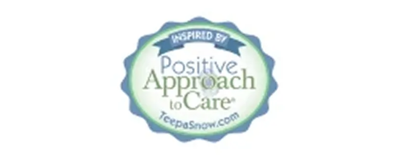 Positive Approach Care
