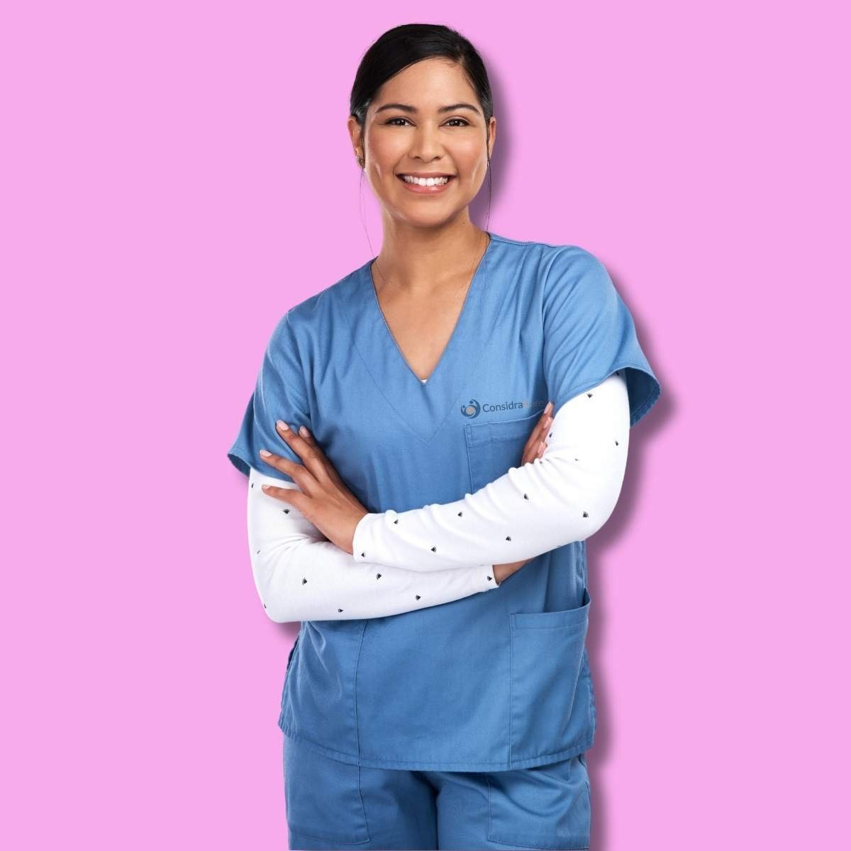 Nurse