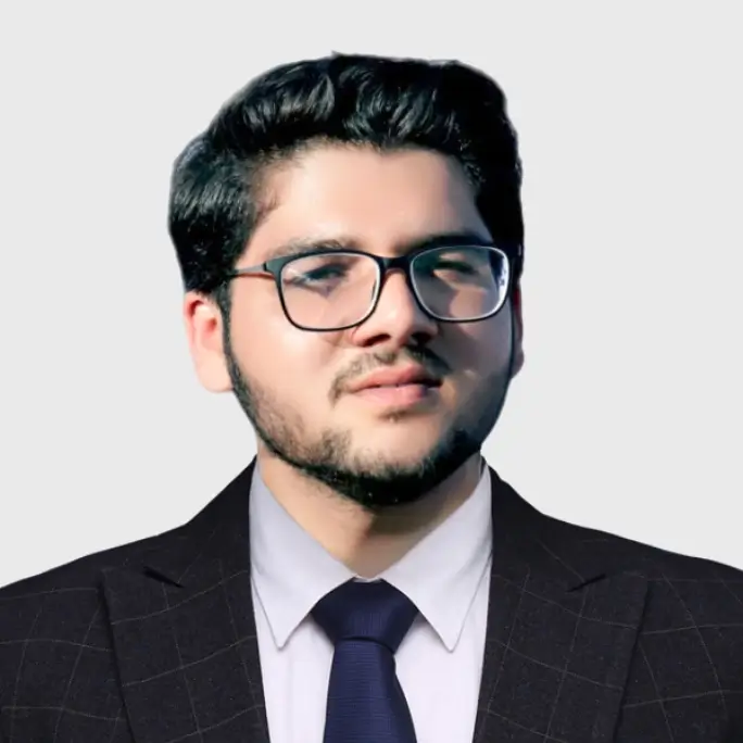 Akif Atiq