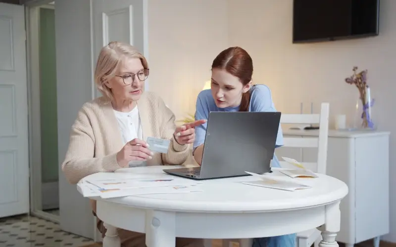 Clear And Fair Pricing