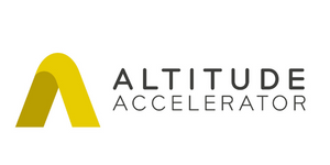 Altitude Accelerator