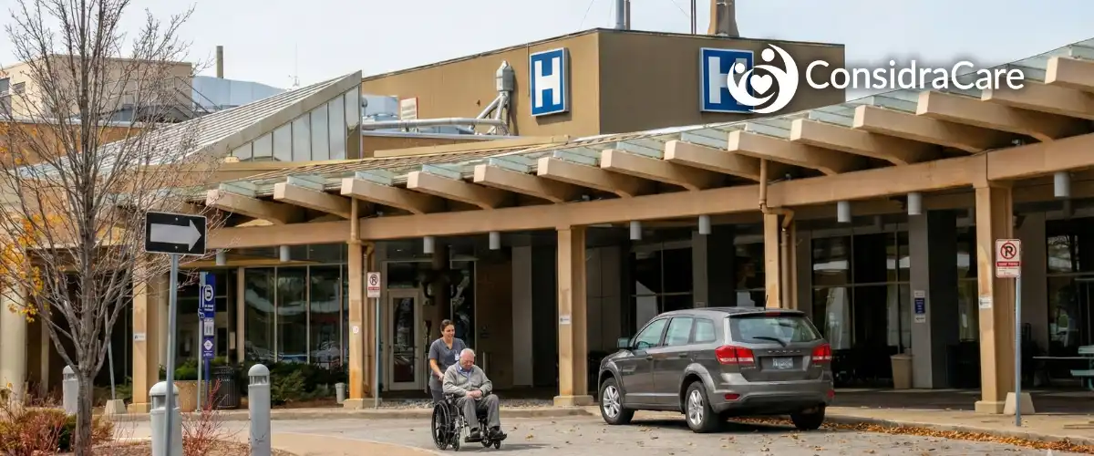 Ontarion-Hospital-to-Home