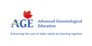 Advanced Gerontological Education