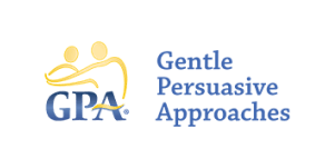 Gentle Persuasive Approaches